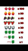 Royal Hearts Slot اسکرین شاٹ 1