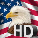 Usa Slot HD APK