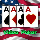 USA Video Poker APK