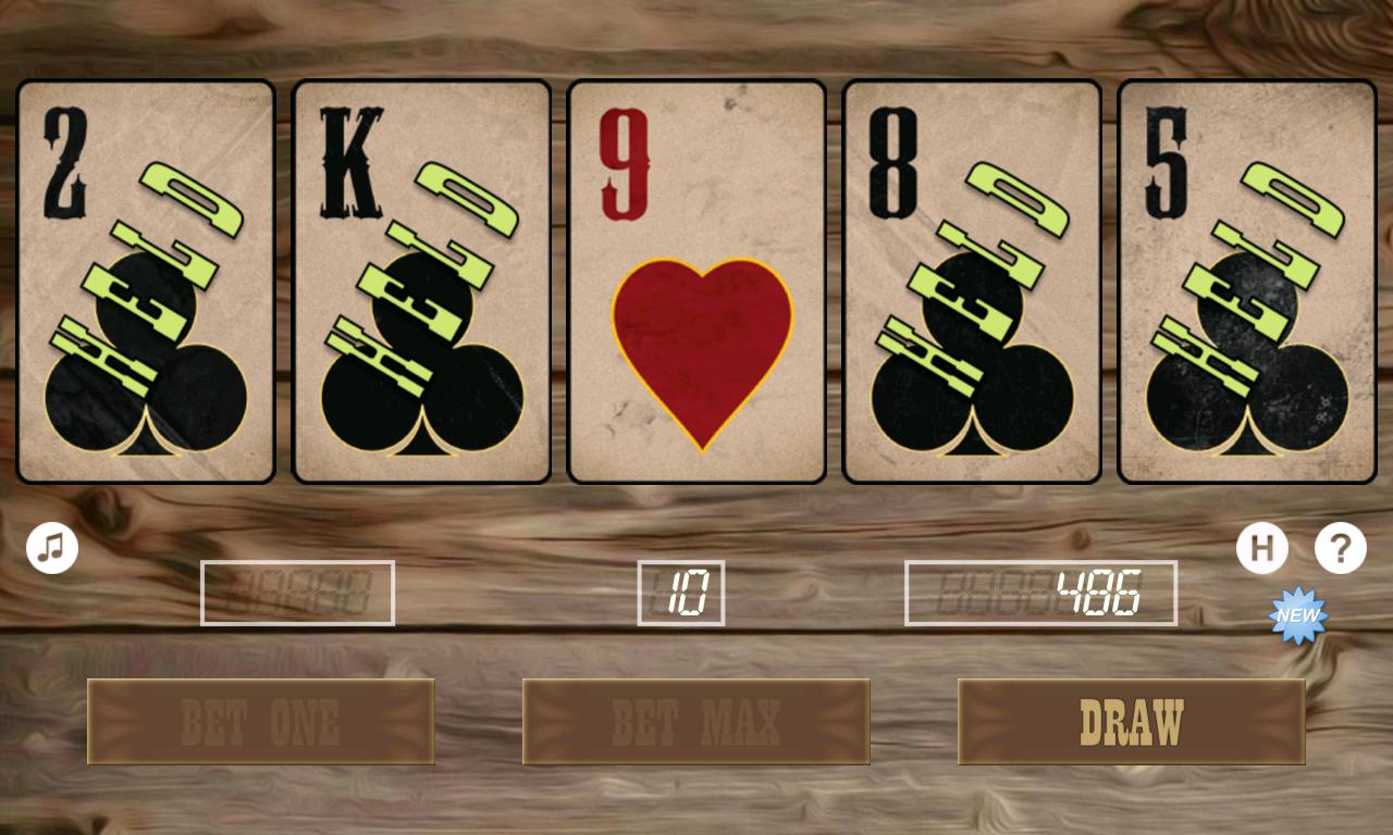 Spin gambling Spin gambling