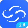 CloudSEE 3.0 icon