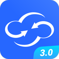 CloudSEE 3.0
