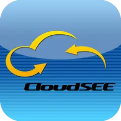 CloudSEE JVS