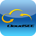 CloudSEE JVS আইকন