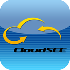 CloudSEE JVS icon