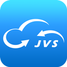 CloudSEE JVS иконка