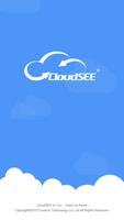 CloudSEE JVS постер