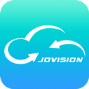 CloudSEE Int'l APK