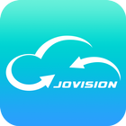 CloudSEE Int'l icon