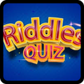 Riddle Quiz