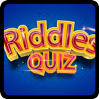 Riddle Quiz アイコン