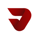 Jove Fashion APK