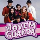 RÁDIO JOVEM GUARDA icon