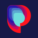 APK Panflix