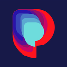 Panflix icon
