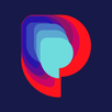 Panflix APK