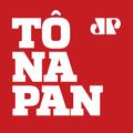 Tô na Pan