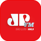 Rádio Jovem Pan FM São Luis-APK