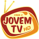 JOVEM TV APK
