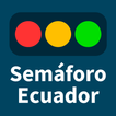 Semáforo Ecuador