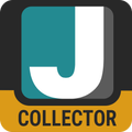 J Collector