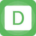 DLR Cloud