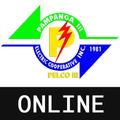 PELCO 3 Online