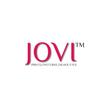 ”JOVI Fashion- Women Clothing Online