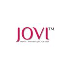 JOVI Fashion- Women Clothing Online biểu tượng