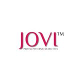 JOVI Fashion- Women Clothing Online 图标