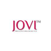 JOVI Fashion- Women Clothing Online ไอคอน
