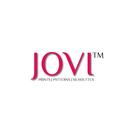 APK JOVI Fashion- Women Clothing Online