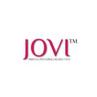JOVI Fashion- Women Clothing Online Zeichen