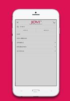 JOVI Fashion- Women Clothing Online imagem de tela 1