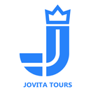 Radiotaxi Bicentenario Moquegua-APK
