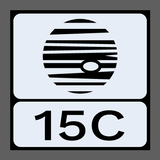 JRPN 15C APK