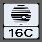 JRPN 16C 圖標