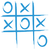 Tic Tac Toe  game APK