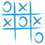 Tic Tac Toe  game