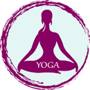 Yoga For Weight Lose within 30 days APK