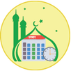 কুরআন ও হাদিস | Quran & Hadith APK