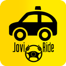 Jovi Ride APK