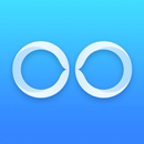 SOOVVI Int'l APK