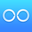 SOOVVI Int'l icon