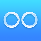SOOVVI Int'l APK