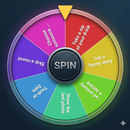Spin the Wheel – Decide APK