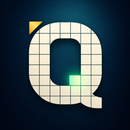 Brain Quiz & IQ Test APK