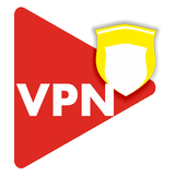 Just Open VPN simgesi