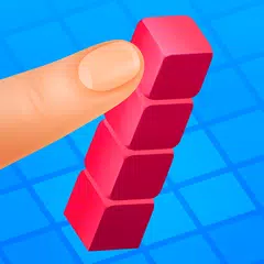 Baixar Towers: Relaxing Puzzle XAPK