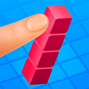 APK Towers: Relaxing Puzzle